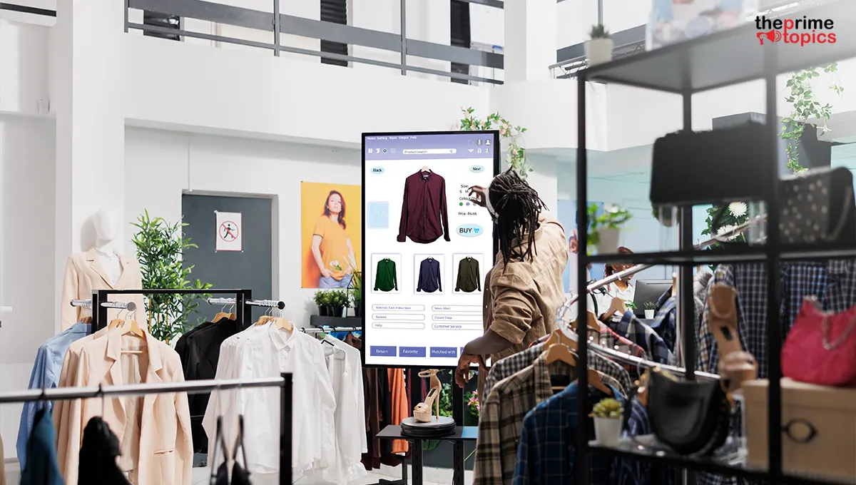 how to start an online boutique